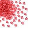 Preciosa® Crystal Beads Y-PRC-BA5-70040-840-3