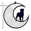 Pet Theme Pendant Decorations PW-WG519C0-04-1