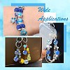 DIY Jewelry Making Kits DIY-CJ0003-39-7