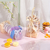 PVC Storage Boxes CON-WH0086-088B-5