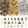 DIY Findings Kits FIND-YW0017-85-2
