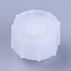 Plastic Stopper TOOL-WH0103-11A-1