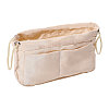 Oxford Cloth Organizer Insert PURS-WH0001-91A-02-1