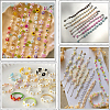 100G Glass Seed Beads SEED-SP0001-12B-02-7