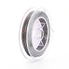 7-Ply Tiger Tail Wire TWIR-N007-0.45mm-04-3