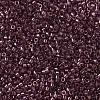 MIYUKI Delica Beads Small SEED-JP0008-DBS0108-3
