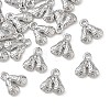 SHEGRACE Brass Charms XGRQ7H464-959P-1