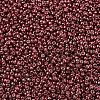 MIYUKI Round Rocailles Beads SEED-X0054-RR1089-3