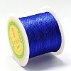 Nylon Thread NWIR-R026-3.0mm-368-2