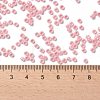 TOHO Round Seed Beads SEED-XTR08-0911-4