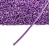 MIYUKI Delica Beads SEED-MY11-DB2508-4