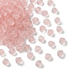 Preciosa® Crystal Beads X-PRC-BA6-70120-840-3