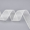 Polyester Satin Ribbon SRIB-T009-09A-1