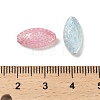 Plastics Beads KY-B004-10E-3