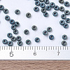 MIYUKI Round Rocailles Beads SEED-X0054-RR2064-4