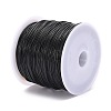 Round Crystal Elastic Stretch Thread EW-Z001-C01-0.6mm-2