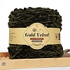 Wool and Velvet Yarn PW-WG6424A-36-1