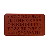 Silicone Molds DIY-G010-58B-3