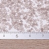 MIYUKI Delica Beads SEED-X0054-DB0826-4