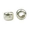 TOHO 11/0 Round Beads SEED-TR11-PF0558-3