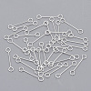 Iron Eye Pins X-IFIN-S126-01A-S-1