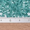 MIYUKI Delica Beads SEED-MY11-DB2380-4