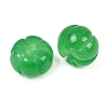 Natural Quartz Dyed Beads G-D364-02A-2