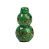 Handmade Lampwork Beads LAMP-Q005-08-4