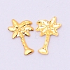 Alloy Cabochons PALLOY-WH0068-34G-RS-1