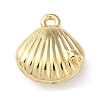 Brass Pendant KK-H450-01D-G-1