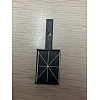 Nail Art Magnet Stick MRMJ-R061-010A-1