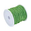 Elastic Cord X1-RB1.0mm-8-3