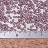 MIYUKI Delica Beads SEED-JP0008-DB0728-4