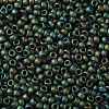 TOHO Round Seed Beads SEED-XTR08-0707-2