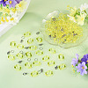 Jewelry Making Finding Kits TACR-TA0011-16C-5