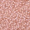 TOHO 8/0 Round Beads SEED-TR08-0191-2