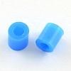 PE Fuse Beads DIY-R013-A54-1