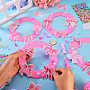 DIY Jewerly Making Kit DIY-TA0016-24-5