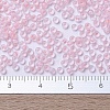 MIYUKI Round Rocailles Beads SEED-X0054-RR1923-4