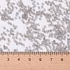 Cylinder Seed Beads SEED-H001-F03-2