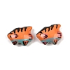 Handmade Porcelain Beads PORC-A033-04A-1