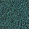MIYUKI Round Rocailles Beads SEED-X0054-RR0030-3
