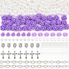 DIY Jewelry Making Kits DIY-YW0018-11-1