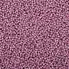 TOHO 11/0 Round Beads X-SEED-TR11-1202-2