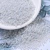 MIYUKI Round Rocailles Beads SEED-X0054-RR0551-1