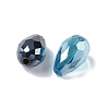 Mixed Style Glass Beads GLAA-XCP0001-70E-2