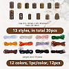 DIY Jewelry Making Kits FIND-OC0014-10-2