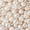 Natural Cultured Freshwater Pearl Beads PEAR-BT0002-01-4