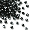 Preciosa® Crystal Beads X-PRC-BB4-23980-272-3