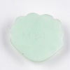 Resin Cabochons X-CRES-T010-54G-2